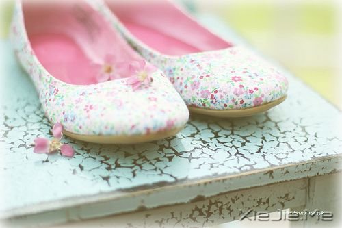 ����������ҹ���Żῴ���������ǹ� (3)