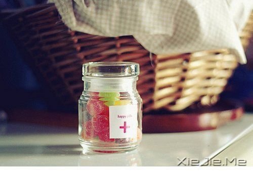 晚安心语:不为模糊不清的未来担忧,只为清清楚楚的现在努力 (2)