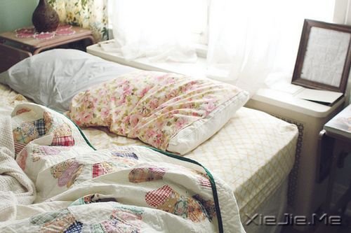 ���������Ϣ��Ϊ���߸�Զ��· (5)