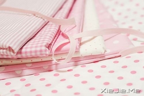 ����������ű��������㣬�����Լ�Ŭ�����Լ� (4)