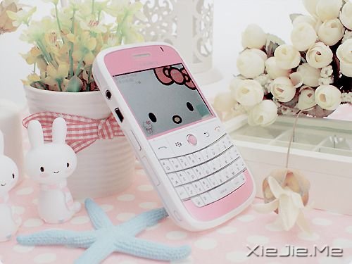 �簲��������Լ��ȶ������ˣ�����Ҫ (4)