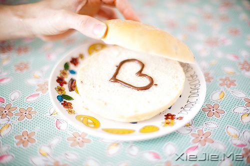 �簲���ѡһ����̬�����Լ�����޿���� (1)