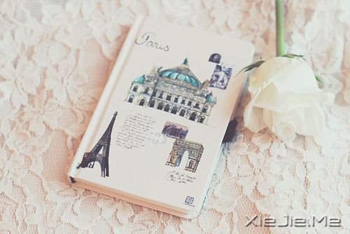 早安心语:有些事难以左右,有些话难以开口 (6)