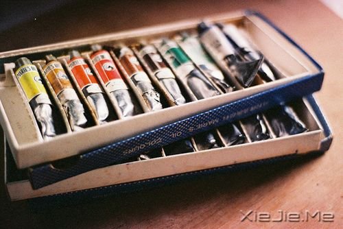 �簲����ഺ����һ���껪������һ���ľ� (3)