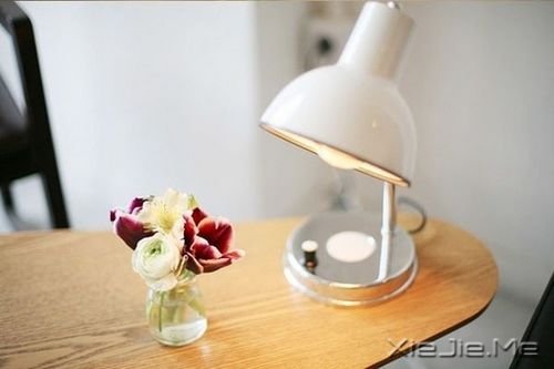 �簲�����������ܻ��ͷ (10)