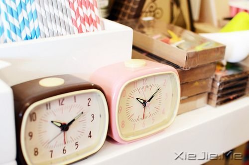 晚安心语:习惯了寂寞之后,一个人就是全世界 (3)