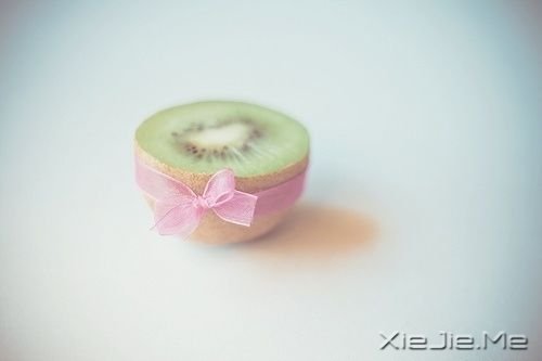 �簲�������ס�����ڮ�٣��;���ס�������� (1)