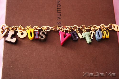 ��������µ�������Ϊû�����ѣ�����û����ס�������� (9)