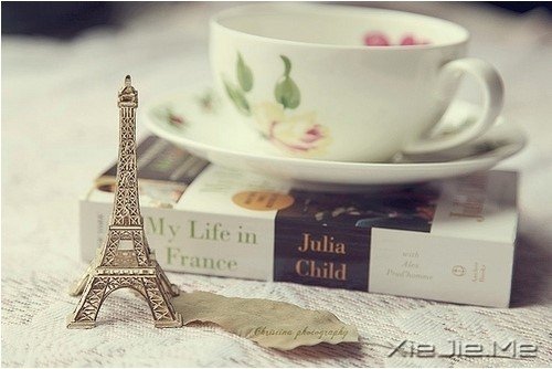 早安心语:你的梦想决定着你的未来 (6)