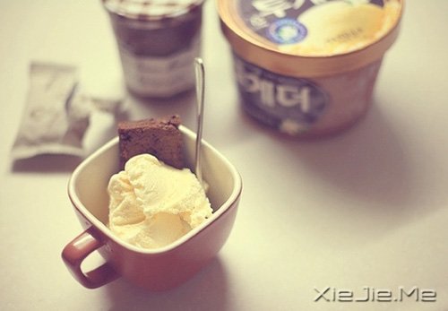 早安心语:你的梦想决定着你的未来 (1)