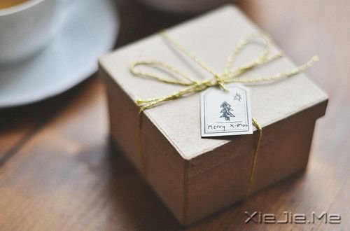 �簲�������͸���Щ���� (9)