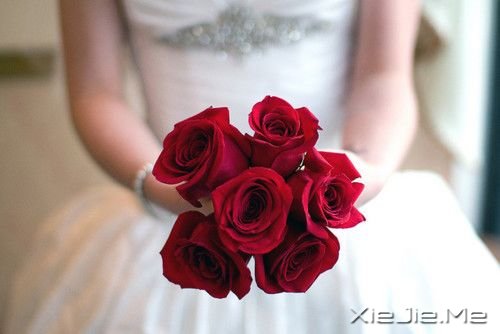 �簲������ס��ļ�֣��ɹ����ڹ��䴦 (3)