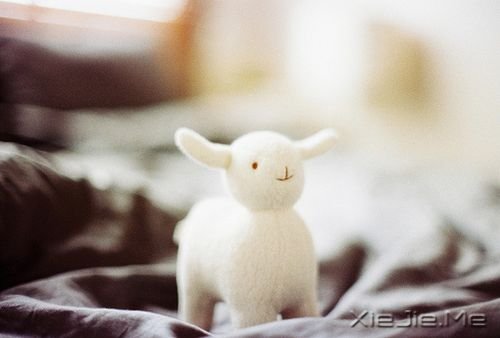 ��������ڴ�����������ʹ�ĸ�Դ (8)