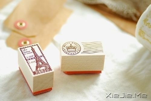 早安心语:不要忘掉别人生气时候说的话,因为往往那才是真相 (4)