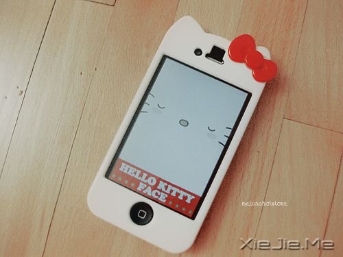 ��������Լ���Ц�ݲ��������ķ羰 (4)