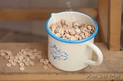 ���������ʱ�䡢����ȥ�������������۾� (7)