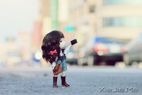 �������������һ���ӣ���ȴ������һ���� (2)