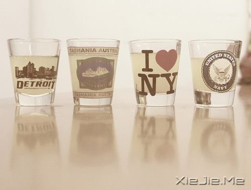 �������������㣬����Ҫ�κ�����֤�� (6)