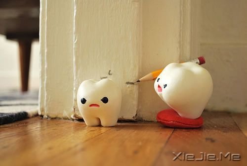 �簲���΢Ц����ʱ����һ��û��˵���ڵ���ʹ (8)