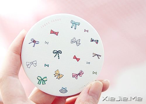 �簲��������Լ��ģ���Ҫ���� (3)