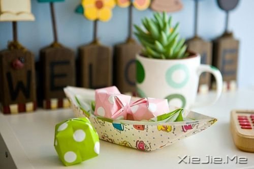 �簲��������Լ��ģ���Ҫ���� (5)