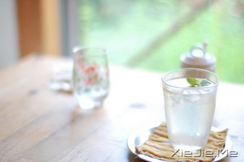 ����������ס������ȥ (4)