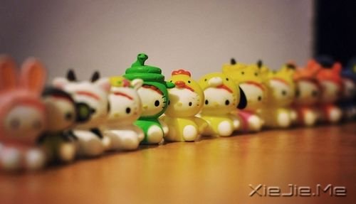 �簲�����������ϧδ�õ��ģ�����������ӵ�е� (8)