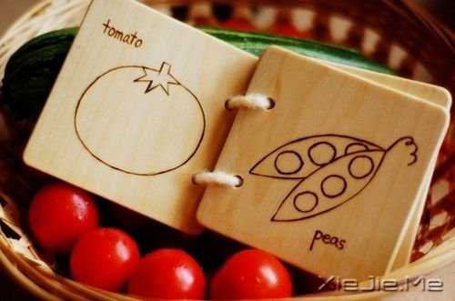 С����ͼƬ (11)