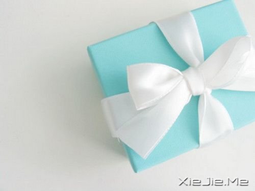 С����ͼƬ (8)