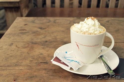 С����ͼƬ (2)