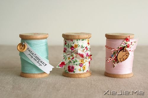 如果想飞得高,就该把地平线忘掉 (7)