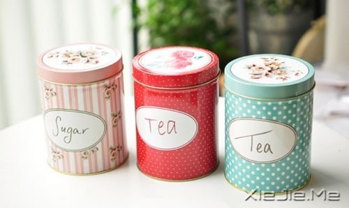 生命中遇到的问题,都是为你量身定做的 (5)