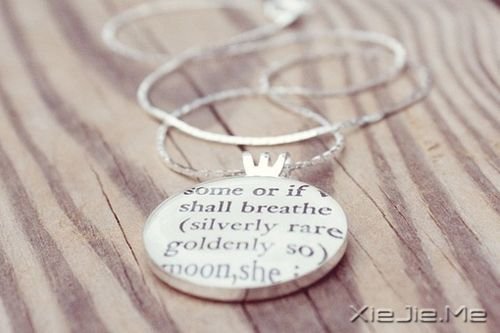 小清新图片 (19)