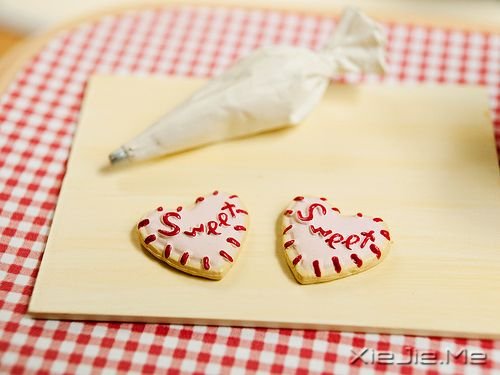 一个人只要知道上哪儿去,全世界都会给他让路 (9)