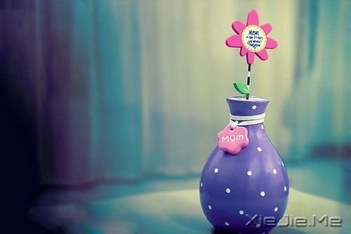 小人物,小欲望,小满足,才是大幸福 (7)