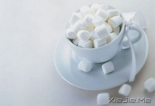 如果我不这么在乎,生活会简单得多 (10)