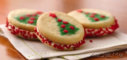 ����Լ�˵���Բ��� (2)