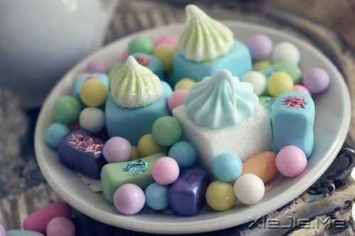 ����Լ�˵���Բ��� (9)