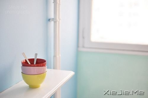 ����������������ں������� (10)