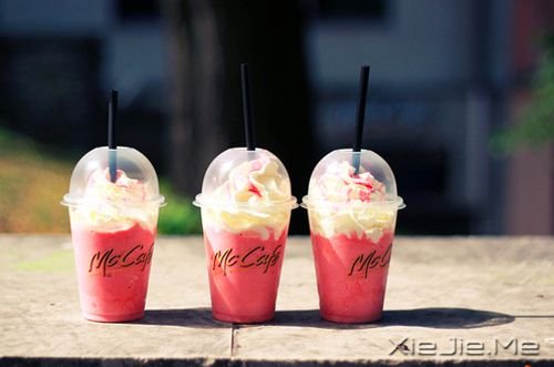 坚强的内心,往往会被一句简单的安慰打败 (7)