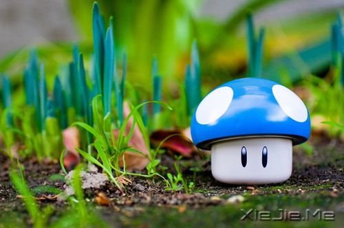 晚安心语:无论前途怎样凶险,都要微笑着站定 (1)