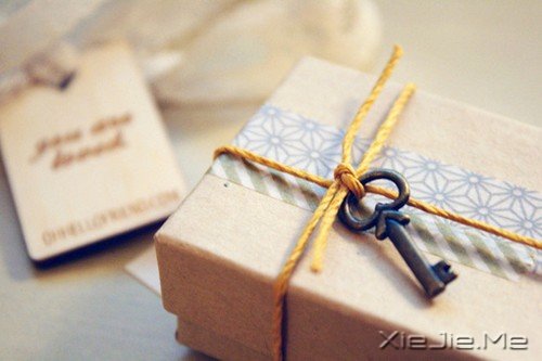 早安心语:记得带上自己的阳光 (2)