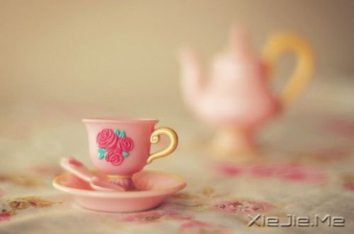 早安心语:难过的时候,你开始懂得了歌词 (9)