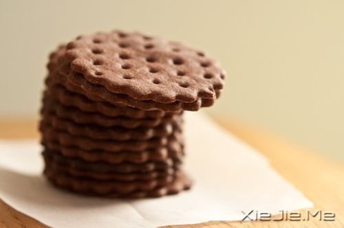 ���������������ôһ��ʱ��Ҫѧ���Լ����� (10)