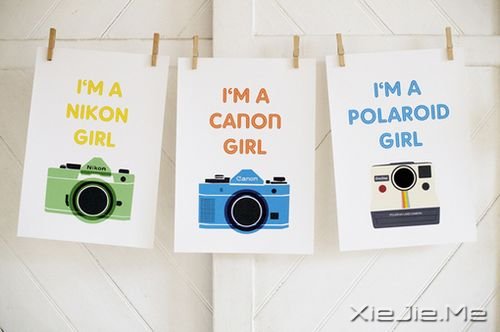 Ӣ������Ұ��㣬��������һ������ (5)