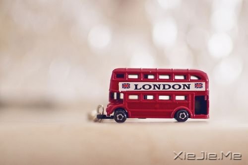 英文心语:无需等待,没有比当下更好的时间 (2)