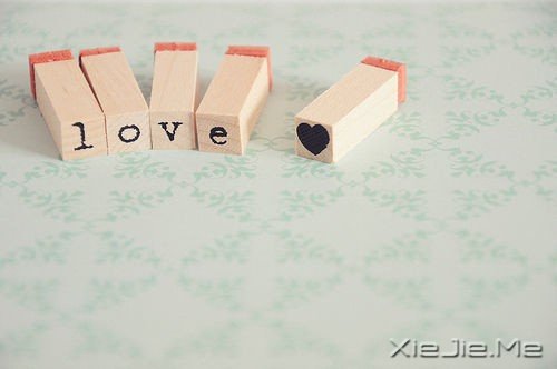 ֻ�а����ܻ��Ѱ�