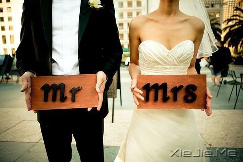 ���֣����������һ�� (2)