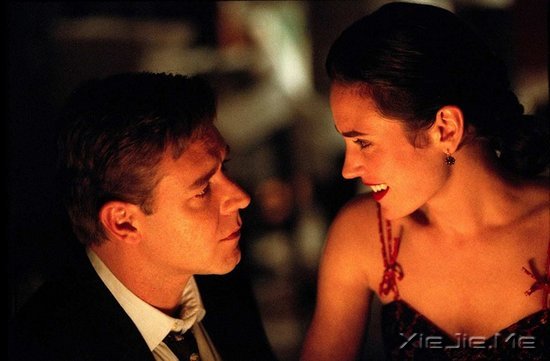 ����14��������־��Ӱ�Ƽ� (10)