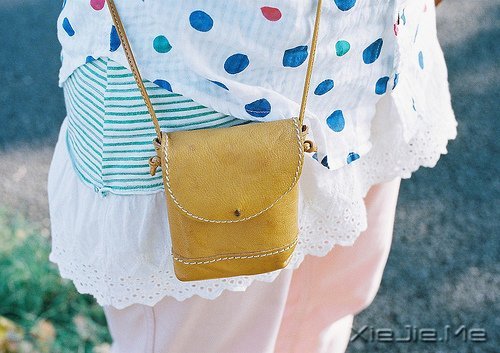 30����������